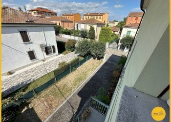 Foto 4 - Villa a Schiera via giosue carducci
 
12, Molinella - foto 4