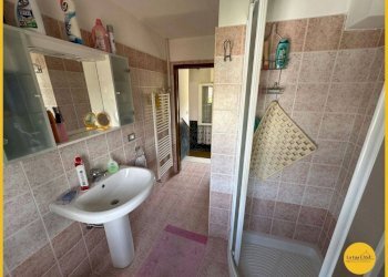 Foto 47 - Villa a Schiera via giosue carducci
 
12, Molinella - foto 47