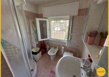 Foto 48 - Villa a Schiera via giosue carducci
 
12, Molinella - foto 48