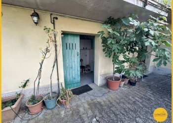 Foto 49 - Villa a Schiera via giosue carducci
 
12, Molinella - foto 49