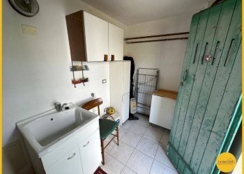 Foto 50 - Villa a Schiera via giosue carducci
 
12, Molinella - foto 50