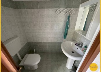 Foto 51 - Villa a Schiera via giosue carducci
 
12, Molinella - foto 51