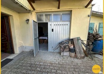 Foto 52 - Villa a Schiera via giosue carducci
 
12, Molinella - foto 52