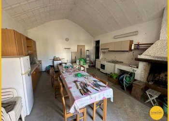 Foto 53 - Villa a Schiera via giosue carducci
 
12, Molinella - foto 53