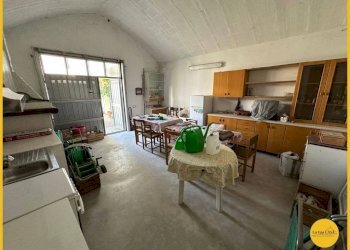 Foto 54 - Villa a Schiera via giosue carducci
 
12, Molinella - foto 54