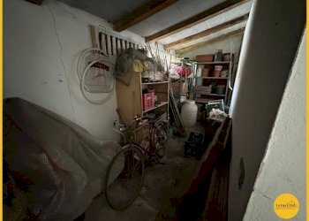 Foto 55 - Villa a Schiera via giosue carducci
 
12, Molinella - foto 55