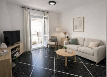 Foto 22 - Villa a Schiera via giosue carducci
 
12, Molinella - foto 22