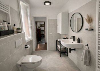 Foto 37 - Villa a Schiera via giosue carducci
 
12, Molinella - foto 37