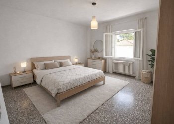 Foto 42 - Villa a Schiera via giosue carducci
 
12, Molinella - foto 42