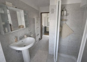 Foto 54 - Villa a Schiera via giosue carducci
 
12, Molinella - foto 54