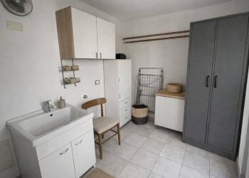 Foto 58 - Villa a Schiera via giosue carducci
 
12, Molinella - foto 58