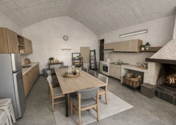 Foto 62 - Villa a Schiera via giosue carducci
 
12, Molinella - foto 62