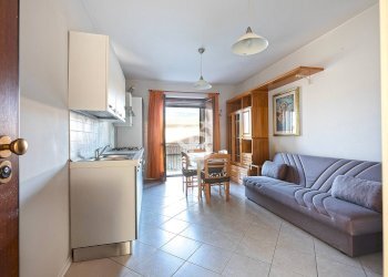 Foto 1 - Bilocale Via Don Luigi Serafini, Vetralla - foto 1