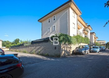 Foto 3 - Bilocale Via Don Luigi Serafini, Vetralla - foto 3