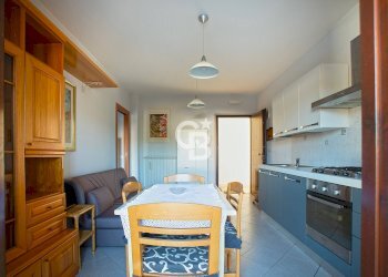 Foto 6 - Bilocale Via Don Luigi Serafini, Vetralla - foto 6