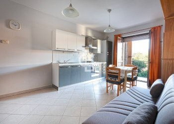 Foto 2 - Bilocale Via Don Luigi Serafini, Vetralla - foto 2