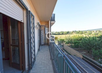 Foto 7 - Bilocale Via Don Luigi Serafini, Vetralla - foto 7