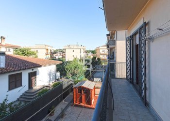 Foto 8 - Bilocale Via Don Luigi Serafini, Vetralla - foto 8