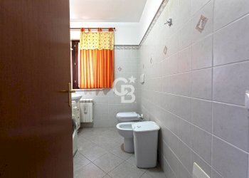 Foto 10 - Bilocale Via Don Luigi Serafini, Vetralla - foto 10