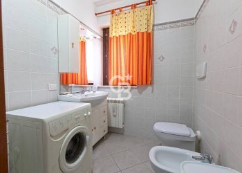 Foto 11 - Bilocale Via Don Luigi Serafini, Vetralla - foto 11