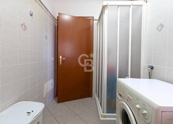 Foto 12 - Bilocale Via Don Luigi Serafini, Vetralla - foto 12