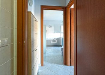 Foto 14 - Bilocale Via Don Luigi Serafini, Vetralla - foto 14