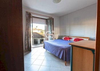 Foto 15 - Bilocale Via Don Luigi Serafini, Vetralla - foto 15