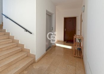 Foto 16 - Bilocale Via Don Luigi Serafini, Vetralla - foto 16