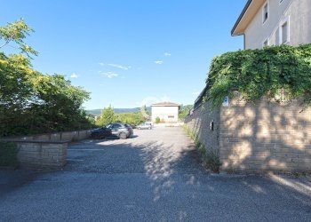 Foto 17 - Bilocale Via Don Luigi Serafini, Vetralla - foto 17