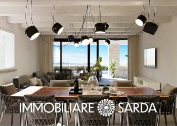 Foto 4 - Villa Via La Pelosa, Budoni - foto 4