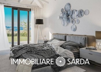 Foto 5 - Villa Via La Pelosa, Budoni - foto 5