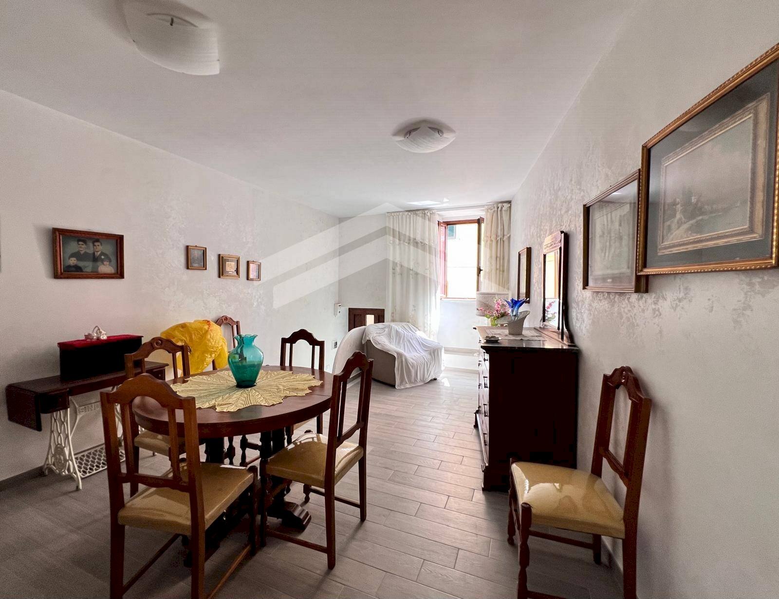 Foto 2 - Appartamento Via Roma, Toro - foto 2