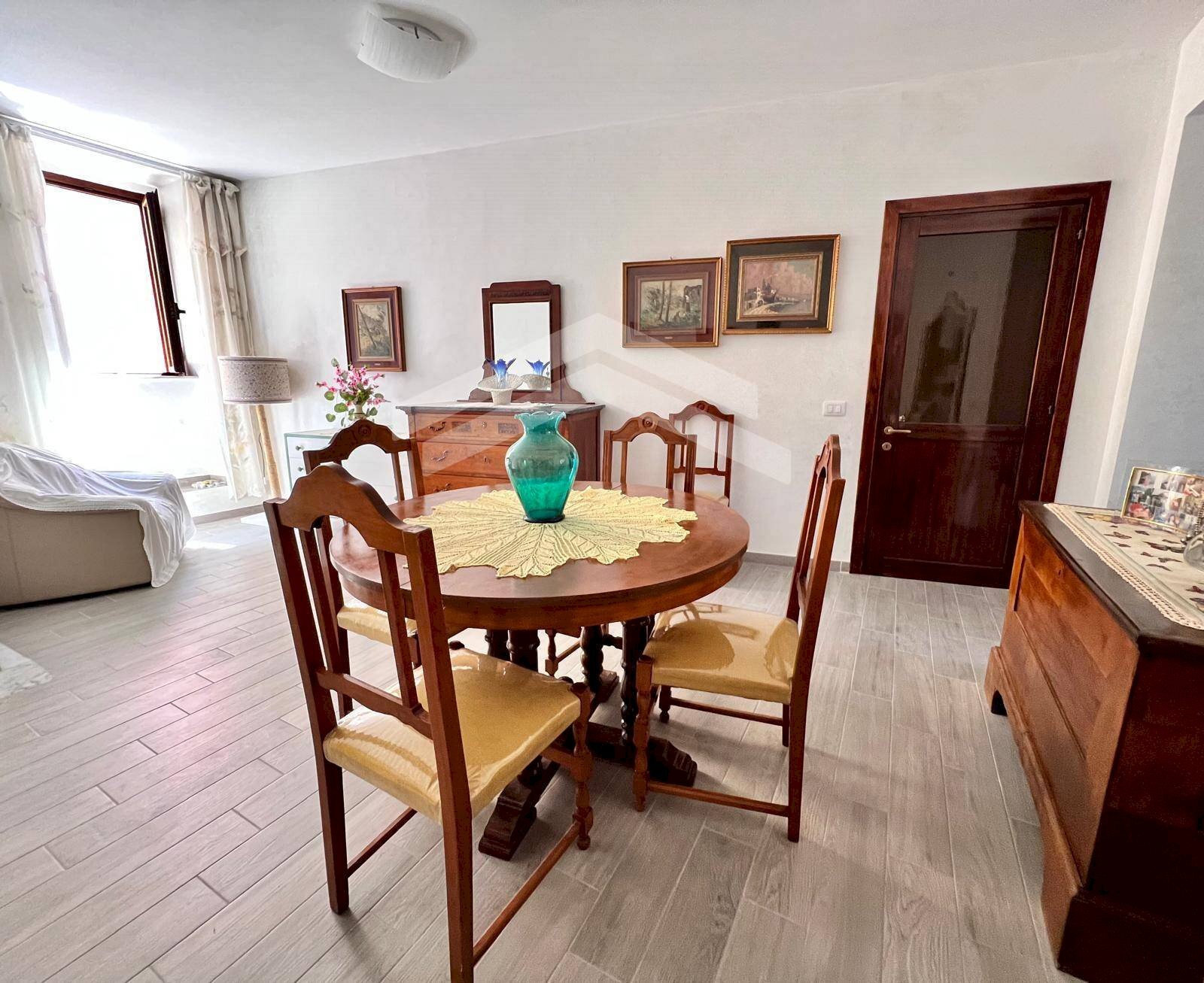 Foto 3 - Appartamento Via Roma, Toro - foto 3