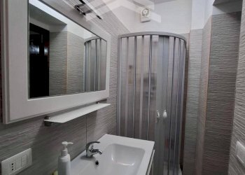 Foto 14 - Apartment Via Roma, Toro - photo 14