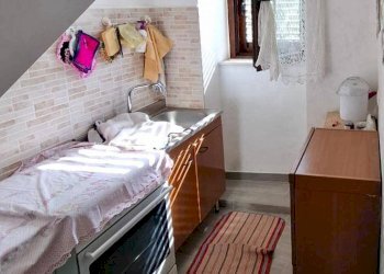 Foto 6 - Apartment Via Roma, Toro - photo 6