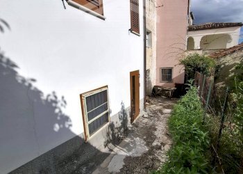 Foto 35 - Apartment Via Roma, Toro - photo 35