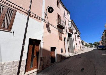 Foto 1 - Apartment Via Roma, Toro - photo 1