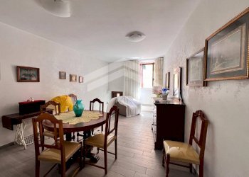 Foto 2 - Apartment Via Roma, Toro - photo 2