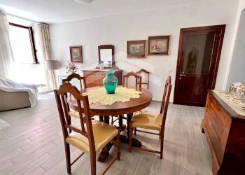 Foto 3 - Apartment Via Roma, Toro - photo 3