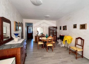 Foto 4 - Apartment Via Roma, Toro - photo 4