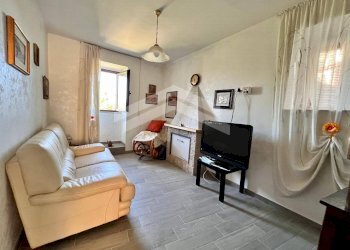 Foto 7 - Apartment Via Roma, Toro - photo 7