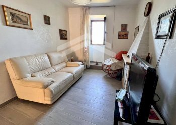 Foto 9 - Apartment Via Roma, Toro - photo 9