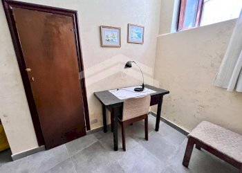 Foto 12 - Apartment Via Roma, Toro - photo 12