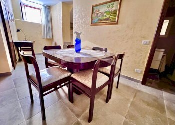 Foto 13 - Apartment Via Roma, Toro - photo 13