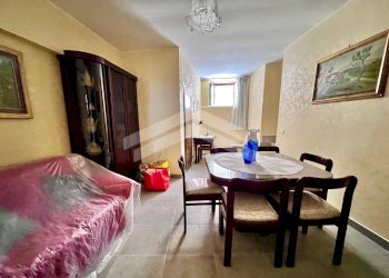 Foto 16 - Apartment Via Roma, Toro - photo 16