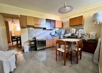 Foto 18 - Apartment Via Roma, Toro - photo 18