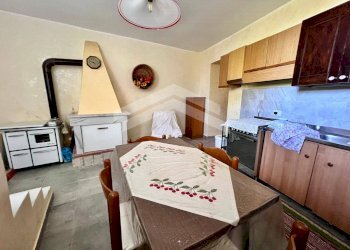 Foto 19 - Apartment Via Roma, Toro - photo 19