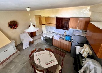 Foto 20 - Apartment Via Roma, Toro - photo 20