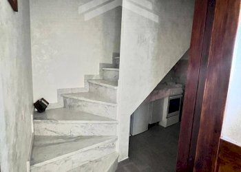 Foto 21 - Apartment Via Roma, Toro - photo 21