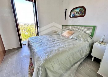 Foto 23 - Apartment Via Roma, Toro - photo 23